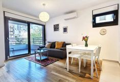 Others 6 Mendula - Private Garage - A1
