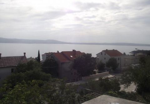 Others Marija - Seaview - A4