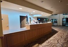 其他 6 Hotel Mar Vista