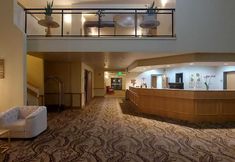 其他 5 Hotel Mar Vista