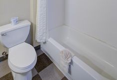 其他 3 Hotel Mar Vista