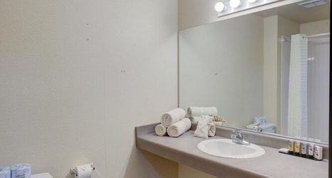 其他 2 Hotel Mar Vista