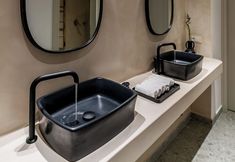 Others 2 Arotron Santorini