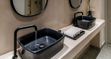 Others 2 Arotron Santorini