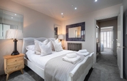 Lain-lain 5 Contemporary Luxury Town House Cheltenham