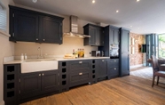 Lain-lain 7 Contemporary Luxury Town House Cheltenham