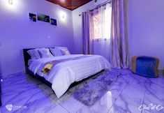 Others 3 Le Clos D'or - Appartements Meubles