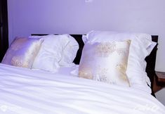 Others 2 Le Clos D'or - Appartements Meubles