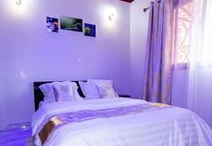 Others 6 Le Clos D'or - Appartements Meubles