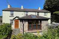 Others Charming Chepstow Home