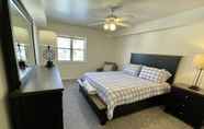 Lainnya 2 The Alex Furnished Rentals