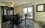 Others 4 The Alex Furnished Rentals