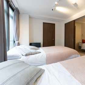 Primary image 1 Yoneyama 4F, Eorzea Cafe in Osaka Hotels