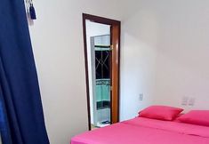 其他 3 Casa com Piscina e Churrasqueira