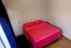 其他 2 Casa com Piscina e Churrasqueira