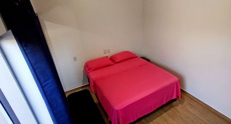 其他 2 Casa com Piscina e Churrasqueira