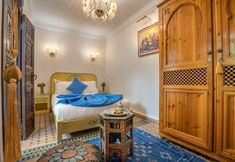 Others 4 Riad Ben Tachfine