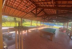 其他 6 Sítio Aconchegante e Ideal para crianças