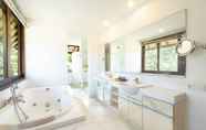 Lain-lain 7 The Asraya Villa Sanur Managed by LEAD Luxury