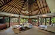 Lain-lain 4 The Asraya Villa Sanur Managed by LEAD Luxury