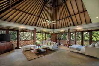 Lainnya 4 The Asraya Villa Sanur Managed by LEAD Luxury
