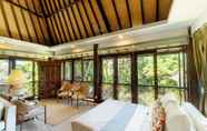 Lainnya 3 The Asraya Villa Sanur Managed by LEAD Luxury