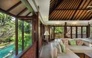 Others 5 The Asraya Villa Sanur Managed by LEAD Luxury