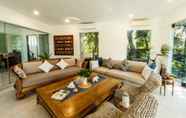 Others 6 The Asraya Villa Sanur Managed by LEAD Luxury