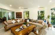 Others 6 The Asraya Villa Sanur Managed by LEAD Luxury