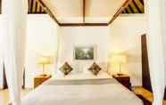 Others 2 The Asraya Villa Sanur Managed by LEAD Luxury