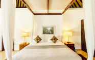 อื่นๆ 2 The Asraya Villa Sanur Managed by LEAD Luxury