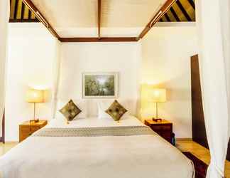 Lain-lain 2 The Asraya Villa Sanur Managed by LEAD Luxury