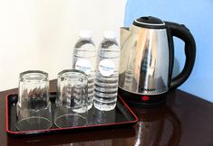 その他 7 Arzo Hotel Makati