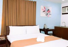 その他 4 Arzo Hotel Makati