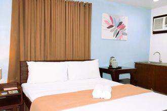 その他 4 Arzo Hotel Makati