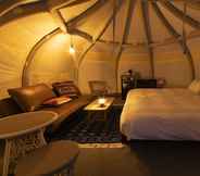 Lainnya 3 PICNIC GARDEN - Glamping