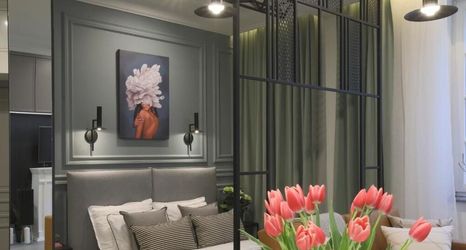 其他 2 City Lights Skawińska