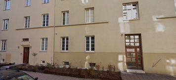 其他 5 City Lights Skawińska