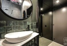 其他 3 City Lights Skawińska