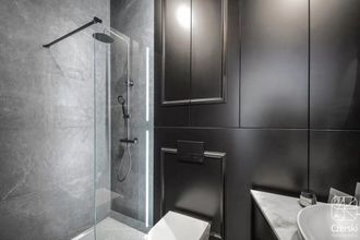 其他 4 City Lights Skawińska