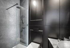 その他 4 City Lights Skawińska