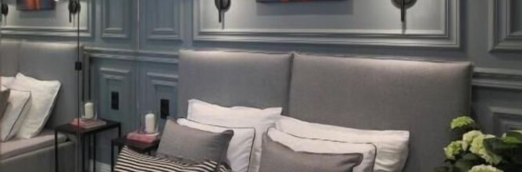 其他 City Lights Skawińska