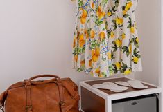 Others 4 Relais del Mare