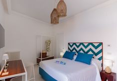 Others 7 Relais del Mare