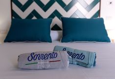 Others 6 Relais del Mare