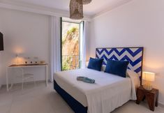 Others 2 Relais del Mare