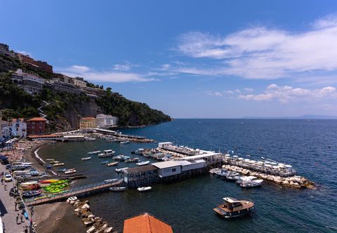 Others Relais del Mare