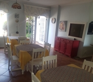 Others 7 Lala-Nathi Guest House & Self Catering