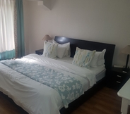 Others 5 Lala-Nathi Guest House & Self Catering