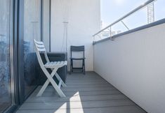 其他 7 Apartament Sun & Snow Sun Biały Dom